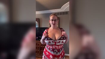 Raceplay GOAT Nicole_Bunzzz 2025