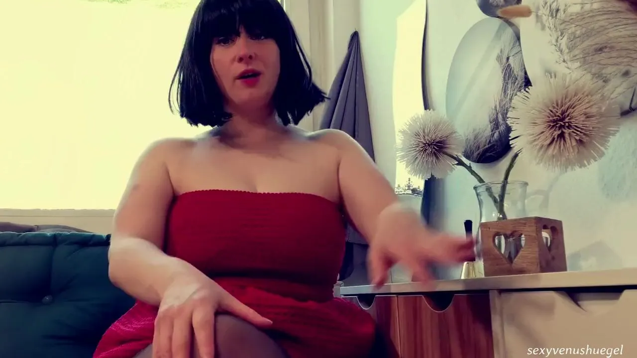 Sexyvenushuegel - Schwulenporno