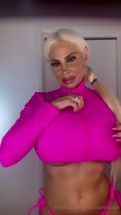 Bimbo nicole 8