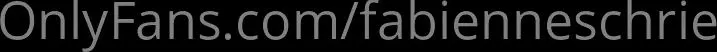 fabienneschriek because ig deletes my story aft xxx onlyfans porn videos