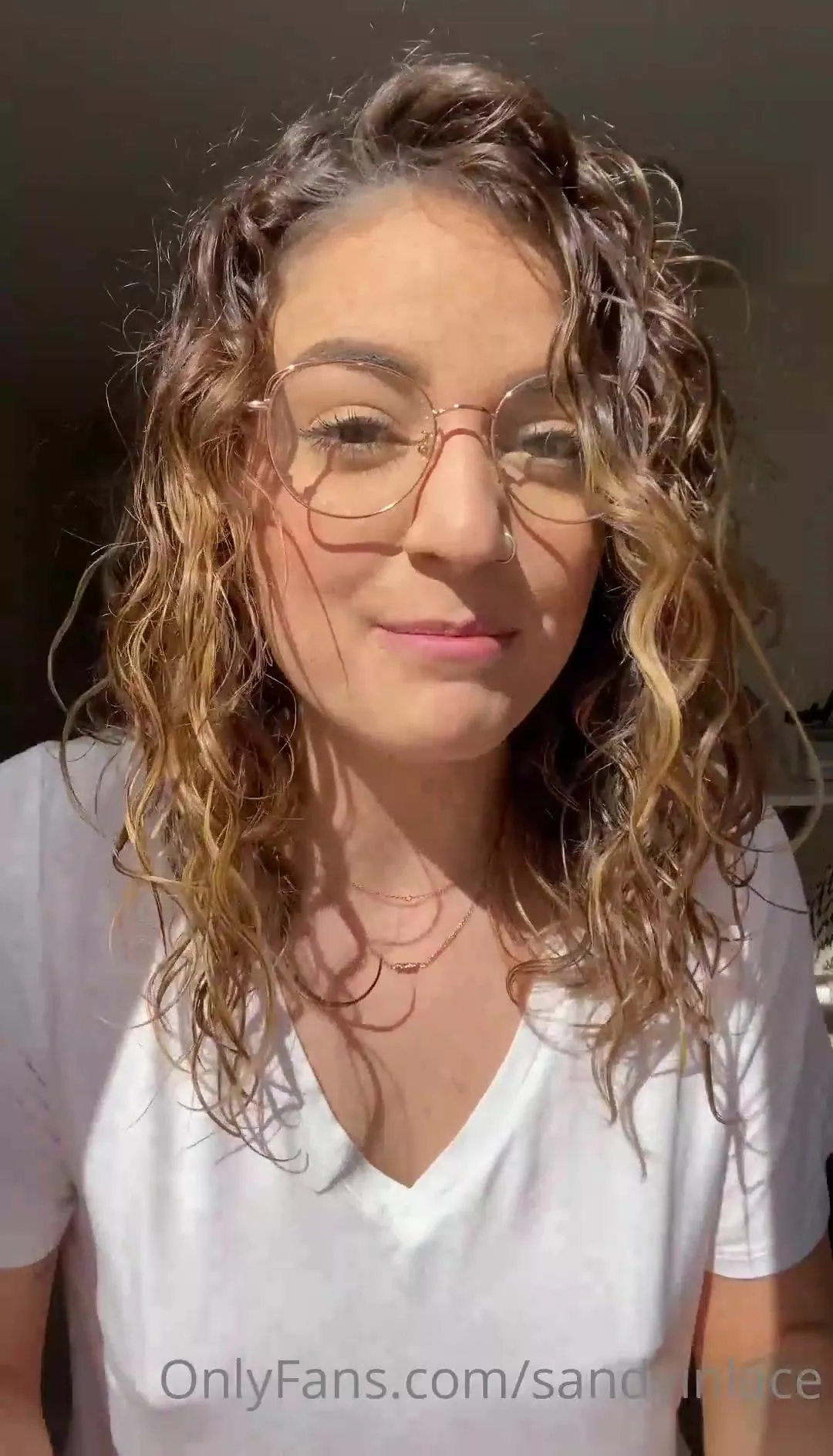 sandyinlace 13970 -2020-medusa nerd mode engaged today weekly update hope you guys are doing great xxx onlyfans porn videos