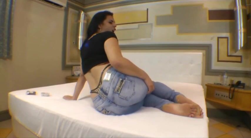 video 3