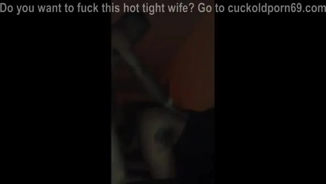 Mature Hot Babe ass Fuck Black Guy in Hotel