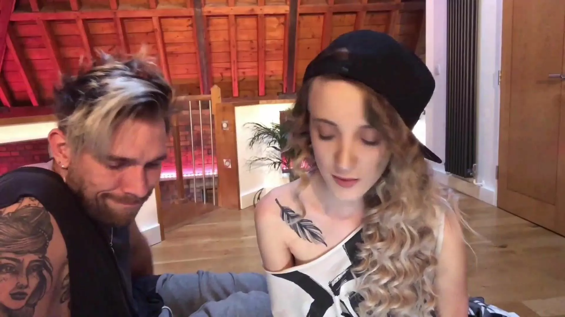jade vow litttlepidge 01-04-2020_5e80815210bfe506b99d0_source xxx onlyfans porn videos