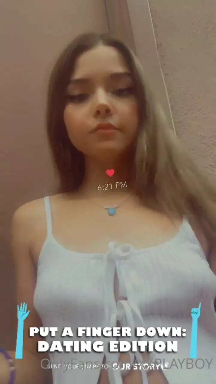 xxplayboy where my stoners xxx onlyfans porn videos