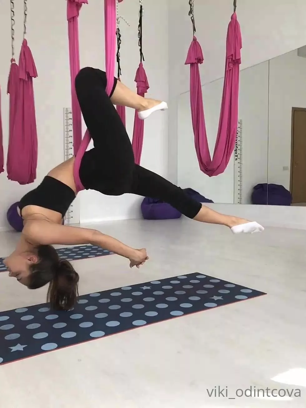 viki odintcova 20200530-stretching xxx onlyfans porn videos