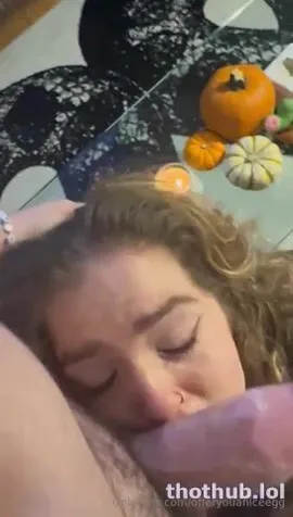 Offeryouaniceegg/Jackie Denardo POV Sex