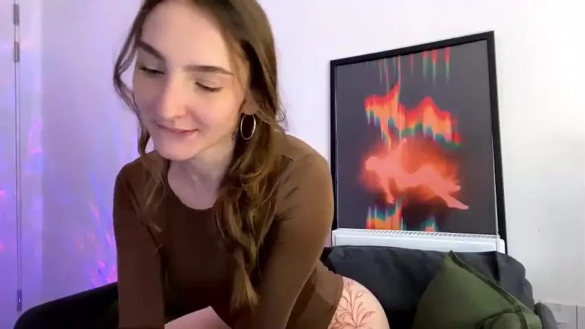 one_more_cum chaturbate 2024-11-19