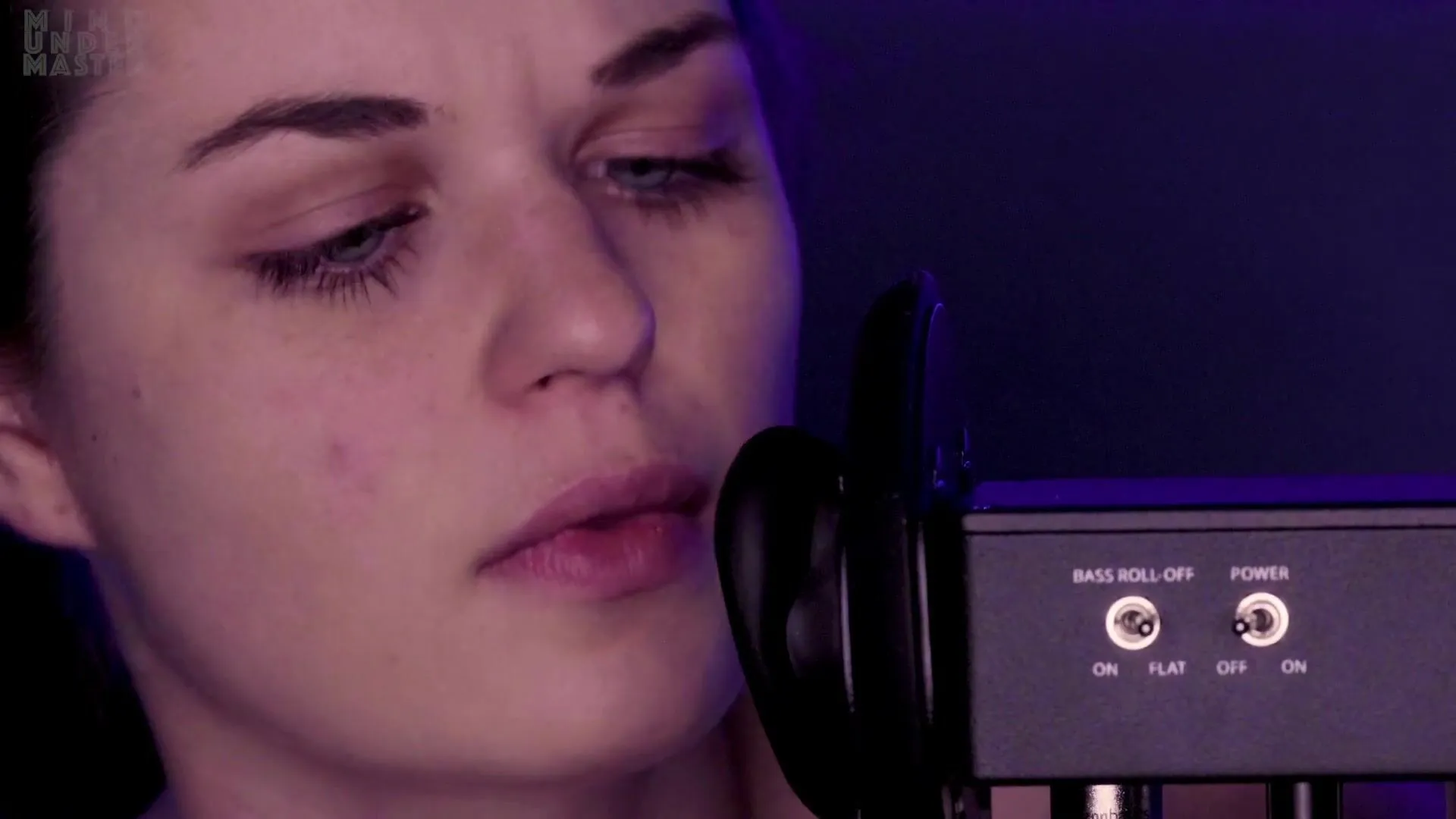Ddlg Ap ASMR