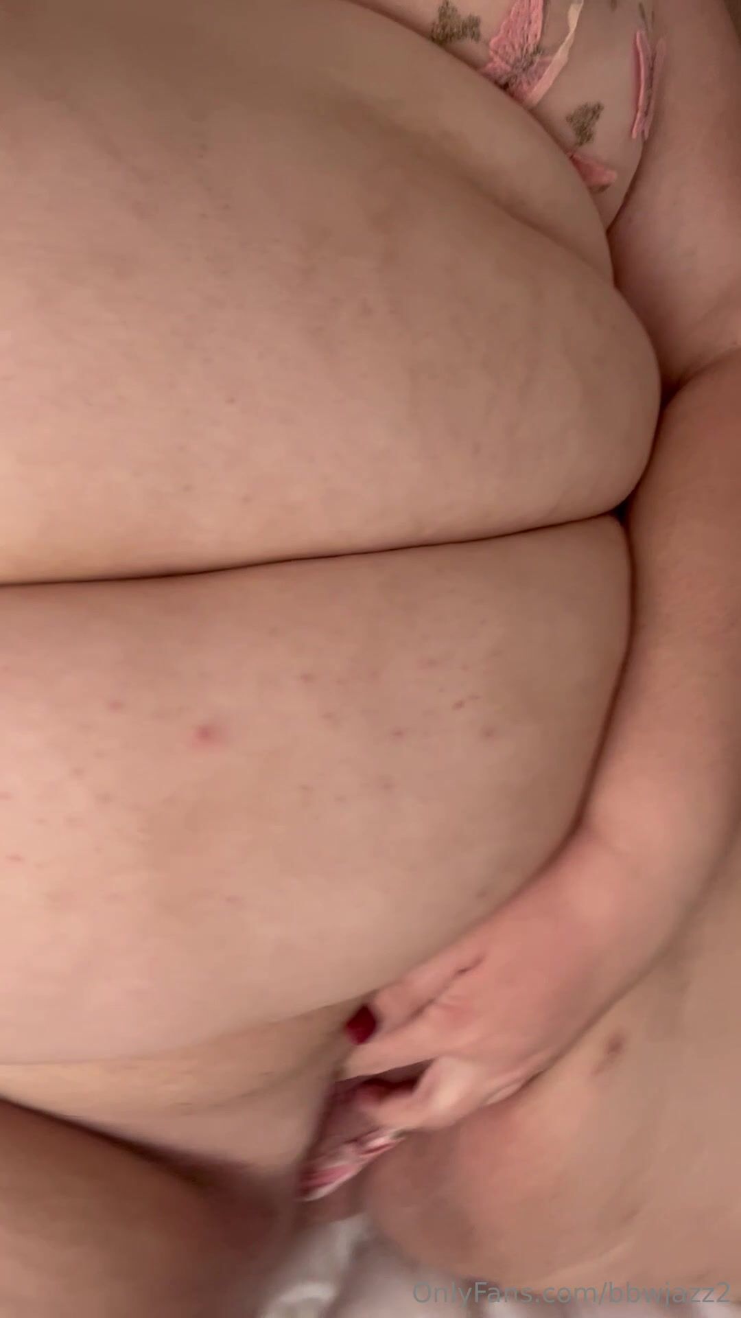 bbwjazz2