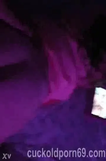 guy lets me play with his wife,place for full in profile