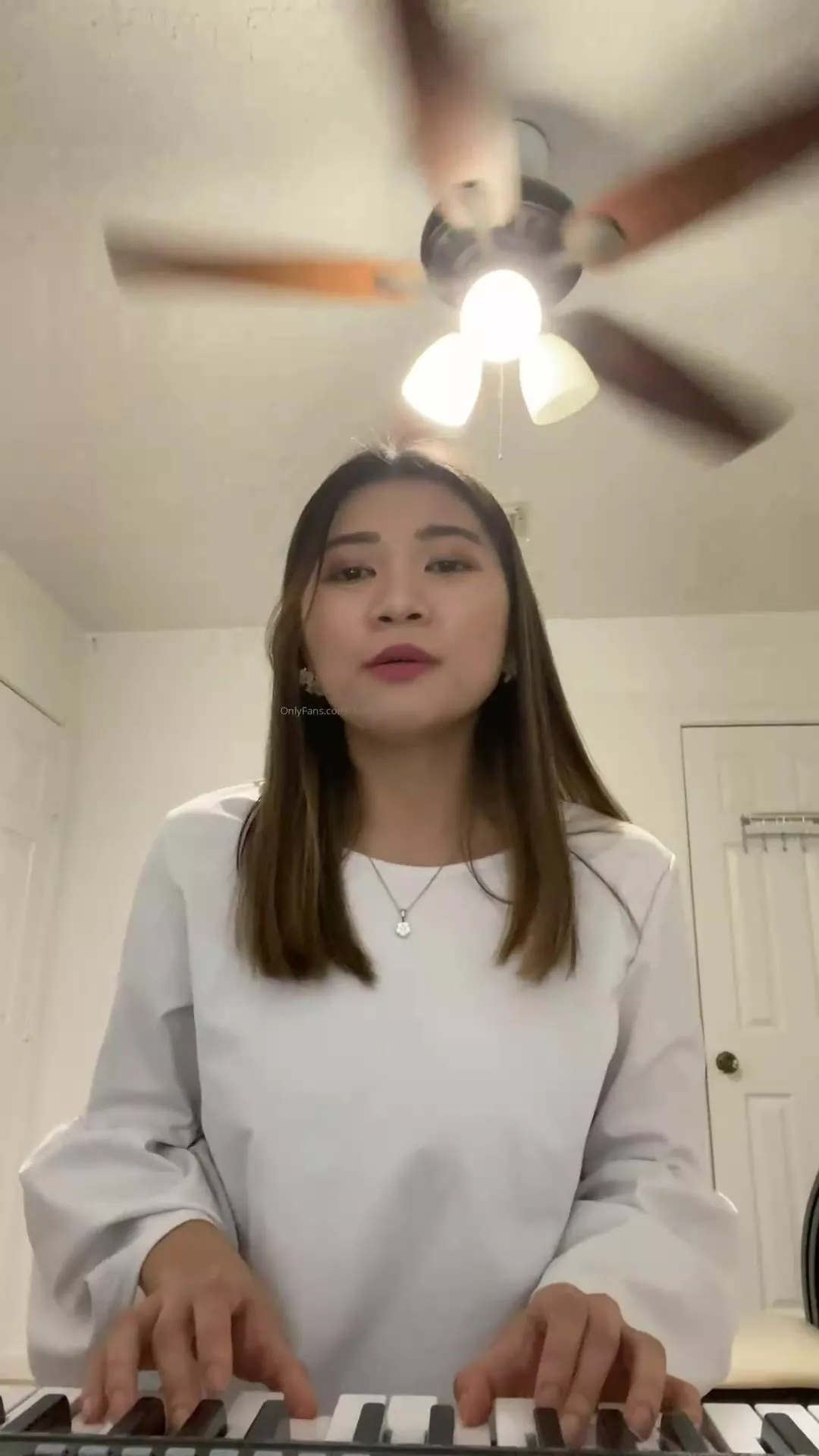 jasminericegirl crashinggggg xxx onlyfans porn videos