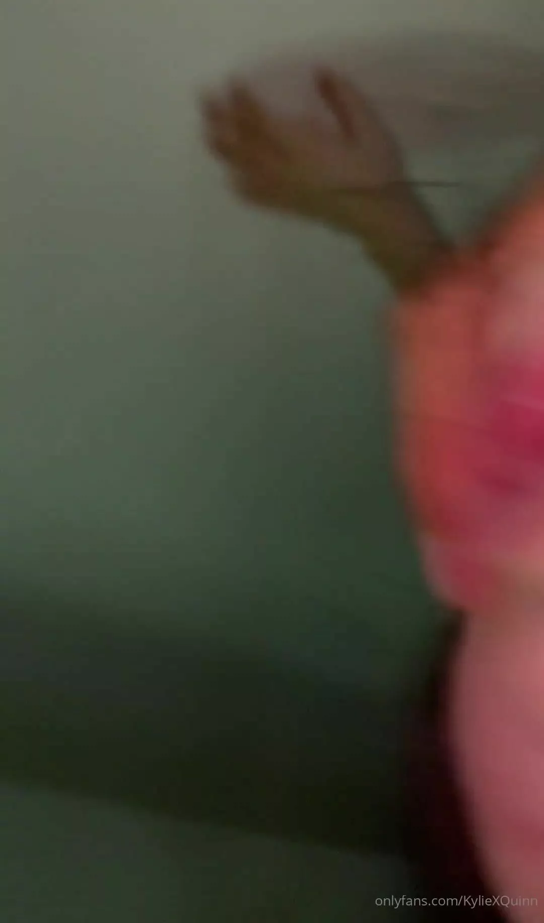 kyliexquinn sorry i haven t been posting much i ve been a little s xxx onlyfans porn videos