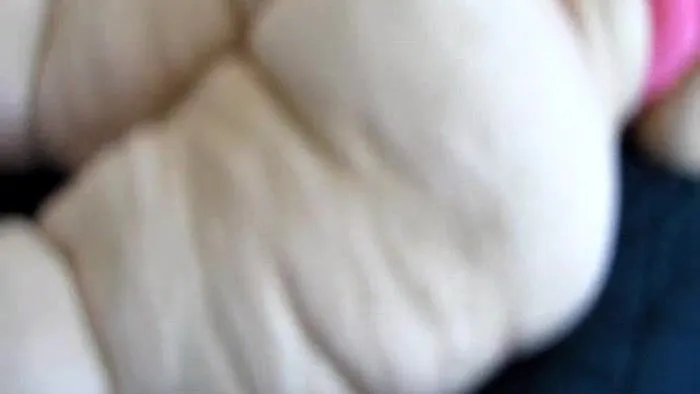 ssbbw asshley