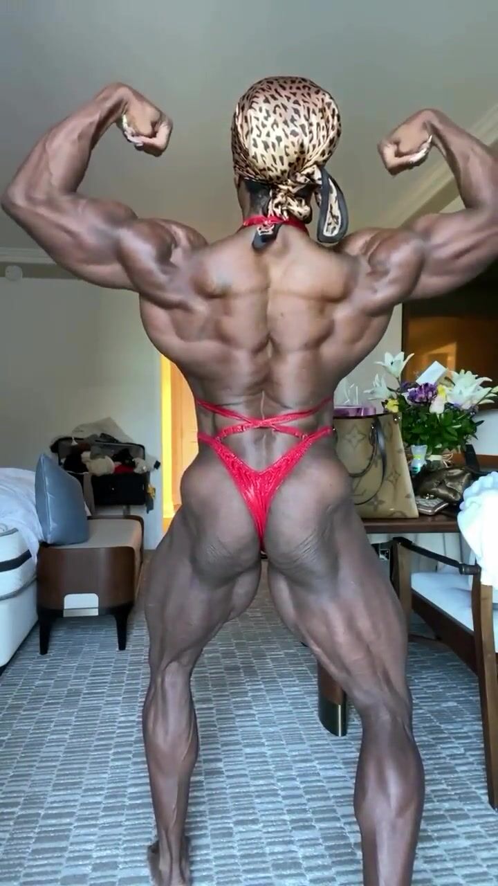 Sexy Margie