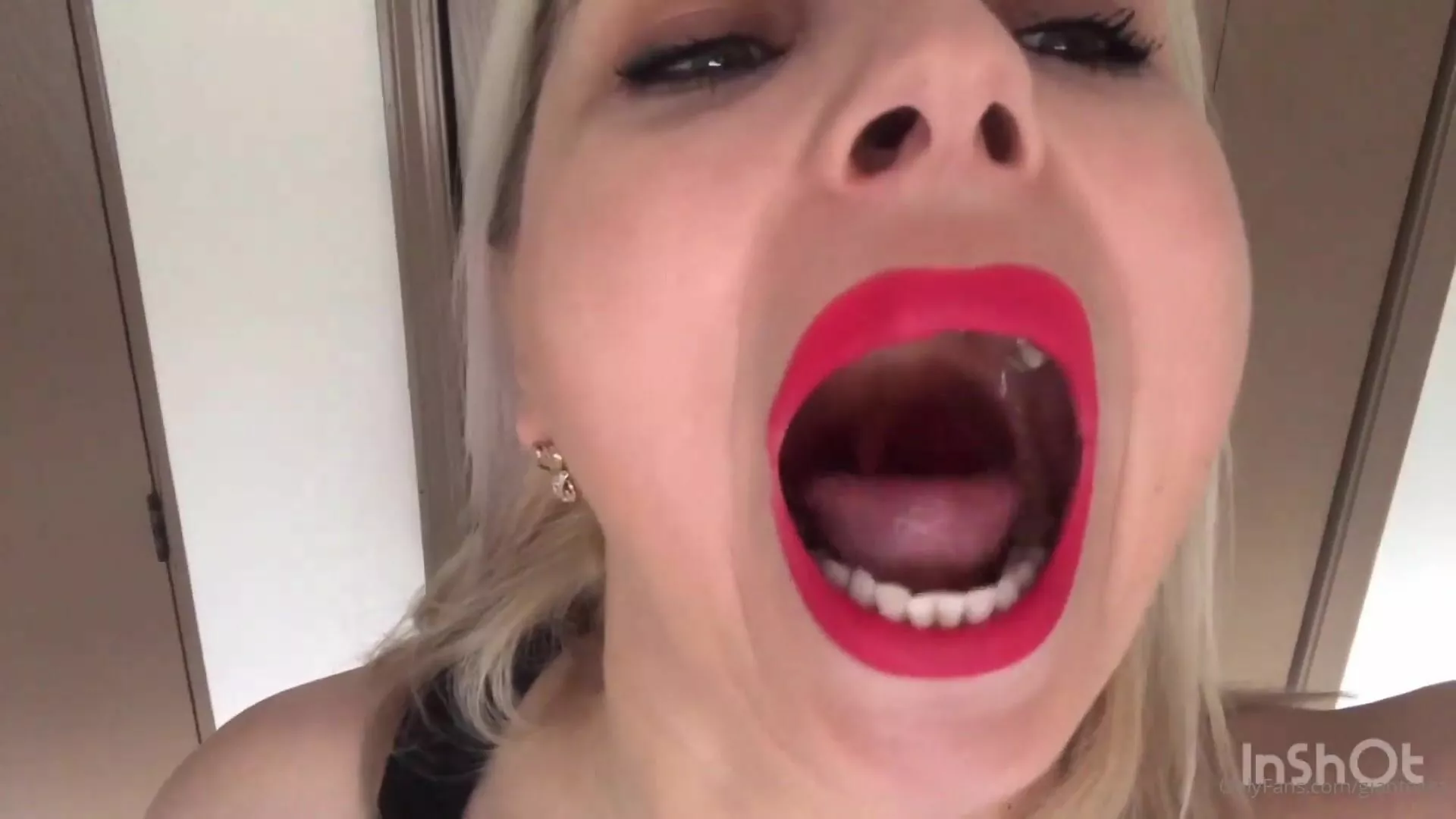 giantessa789 giantessa is playing hide and seek. xxx onlyfans porn videos