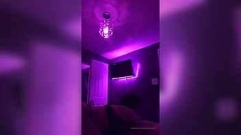 whitechinnaak his first trans experience head game so xxx onlyfans porn videos