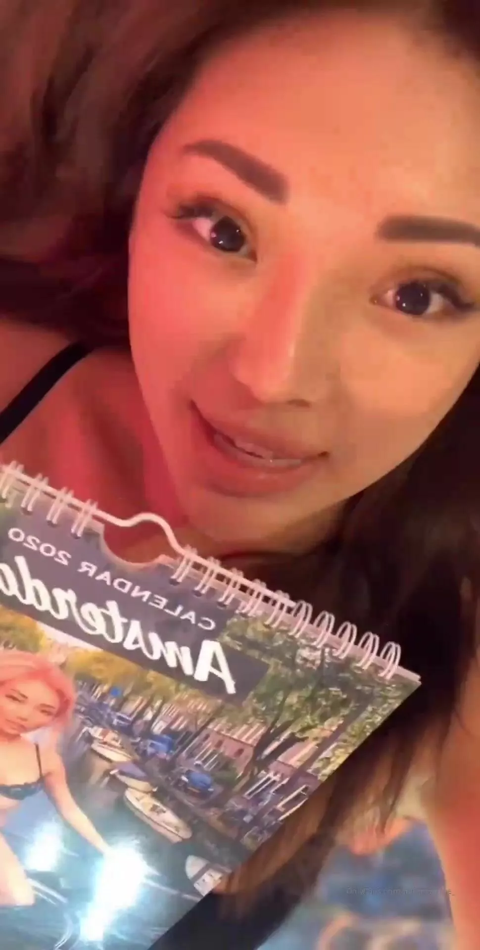 ayumianimex if you d like to spend with me the next year then here xxx onlyfans porn videos