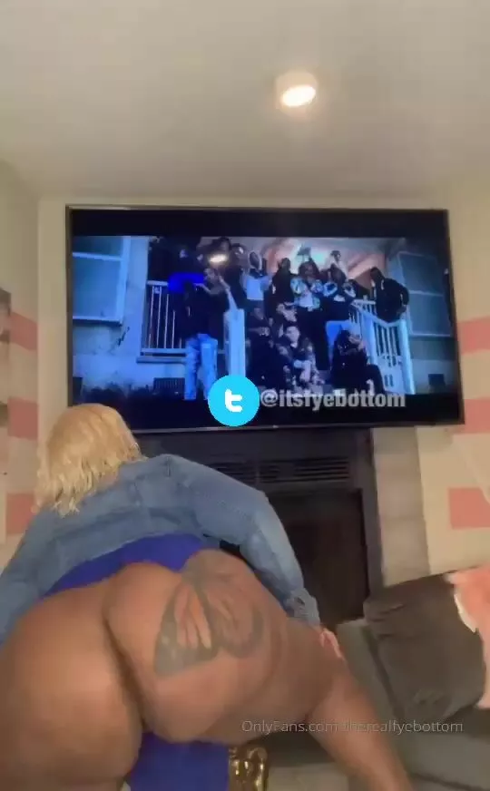 therealfyebottom xxx onlyfans porn videos