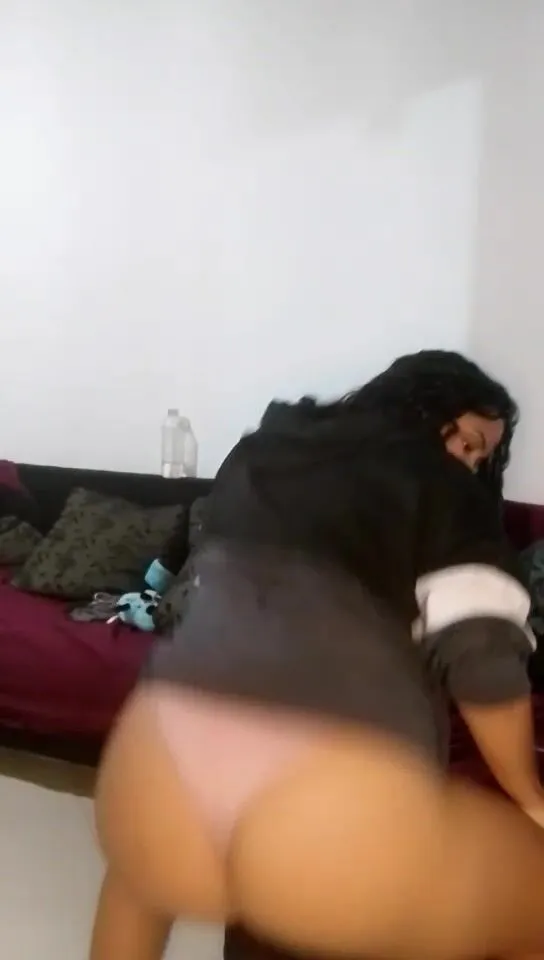 brazilian girl live