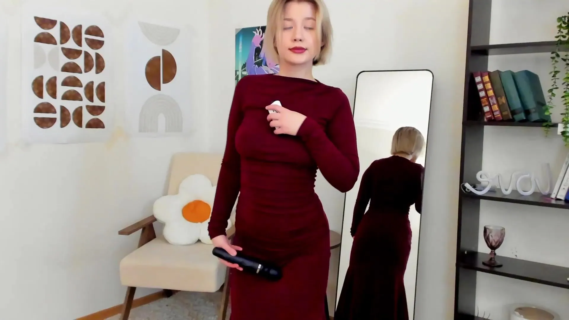 evamoonie