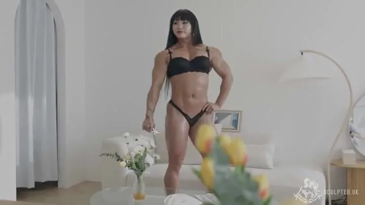 Chunri Kim