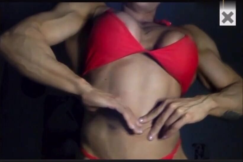 Jessica S