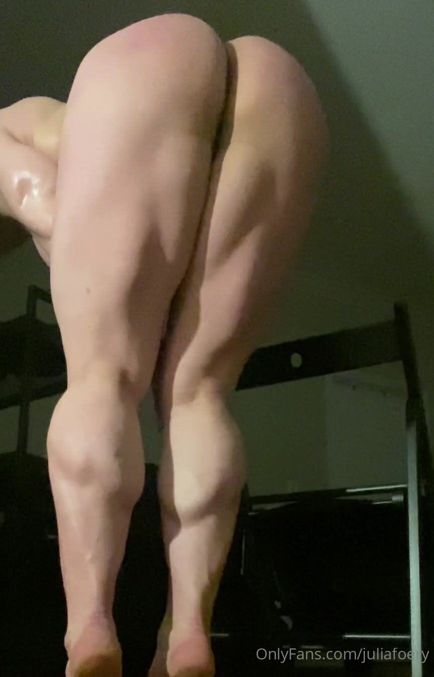 juliafoery