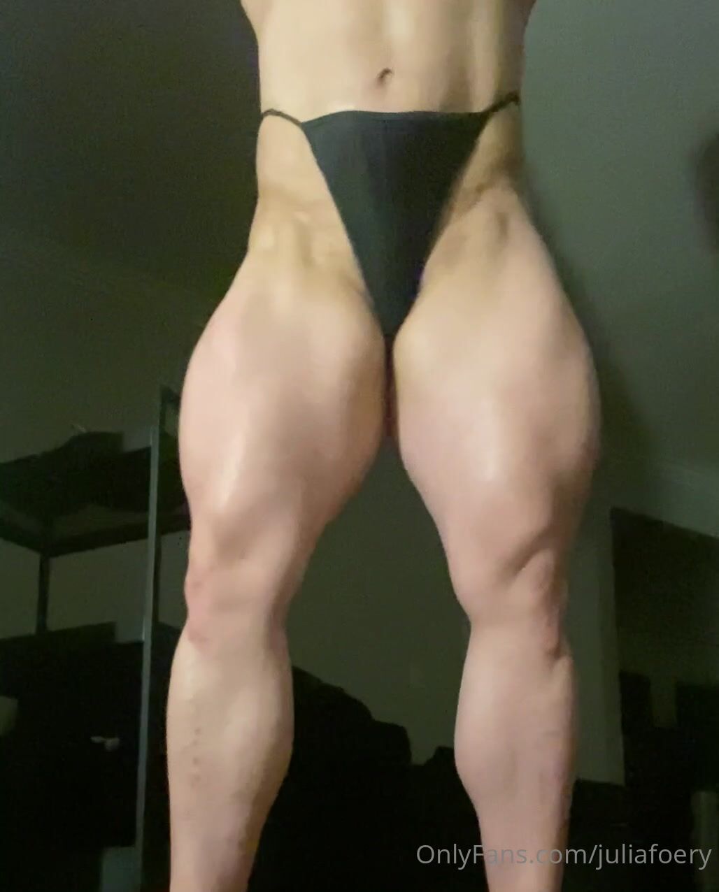 juliafoery 1