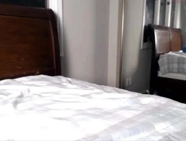 Megan Vaughn Cam 2