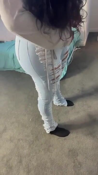 iAmDanidimes