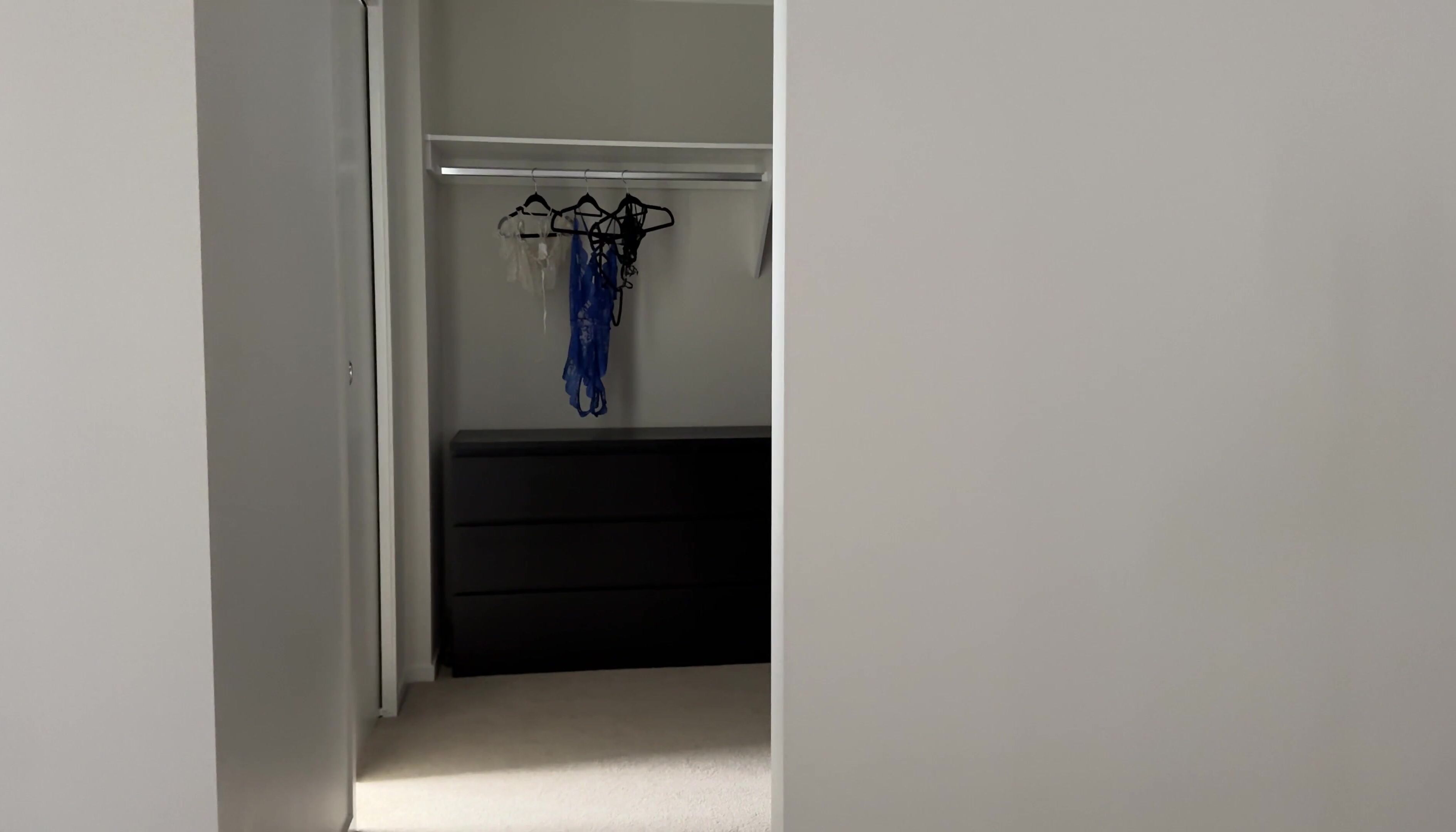 Aysha Paige - Moms Naughty Pictures