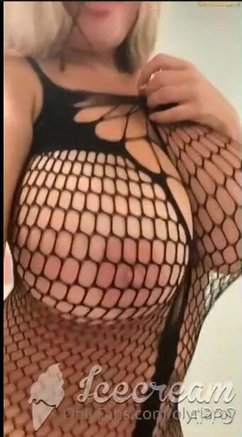 Olyria Roy 12