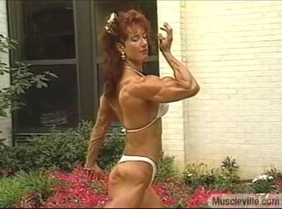 Gabbi spuhn 2