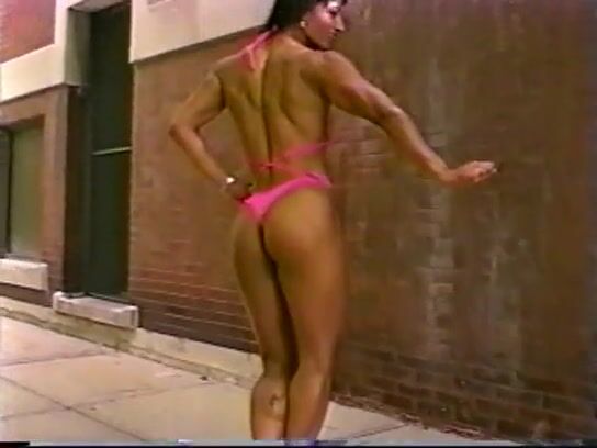 Simone Moura hot