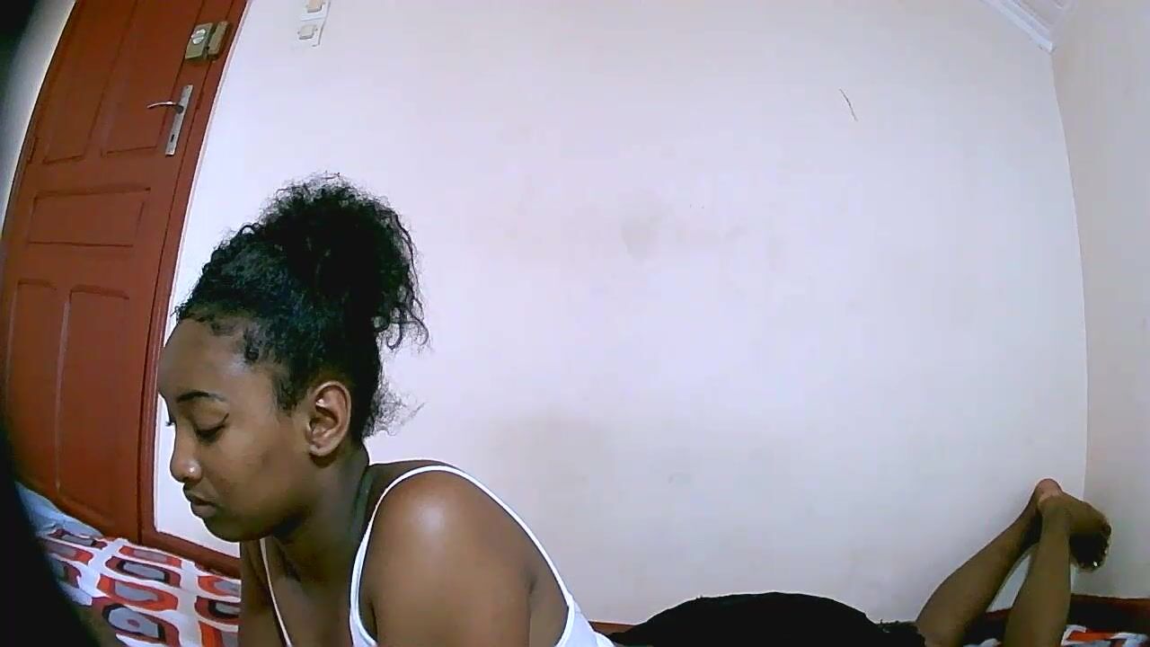 Natty_nomeny