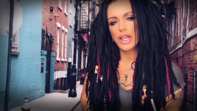 mistressravenfd
