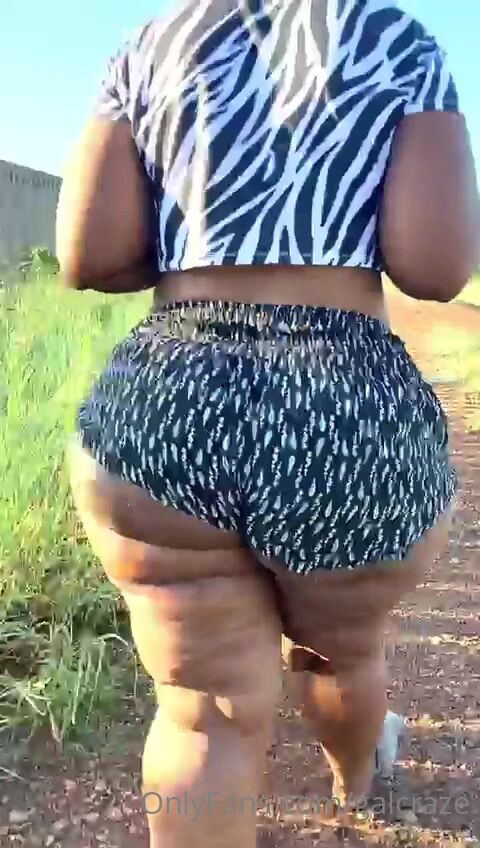 Galcraze