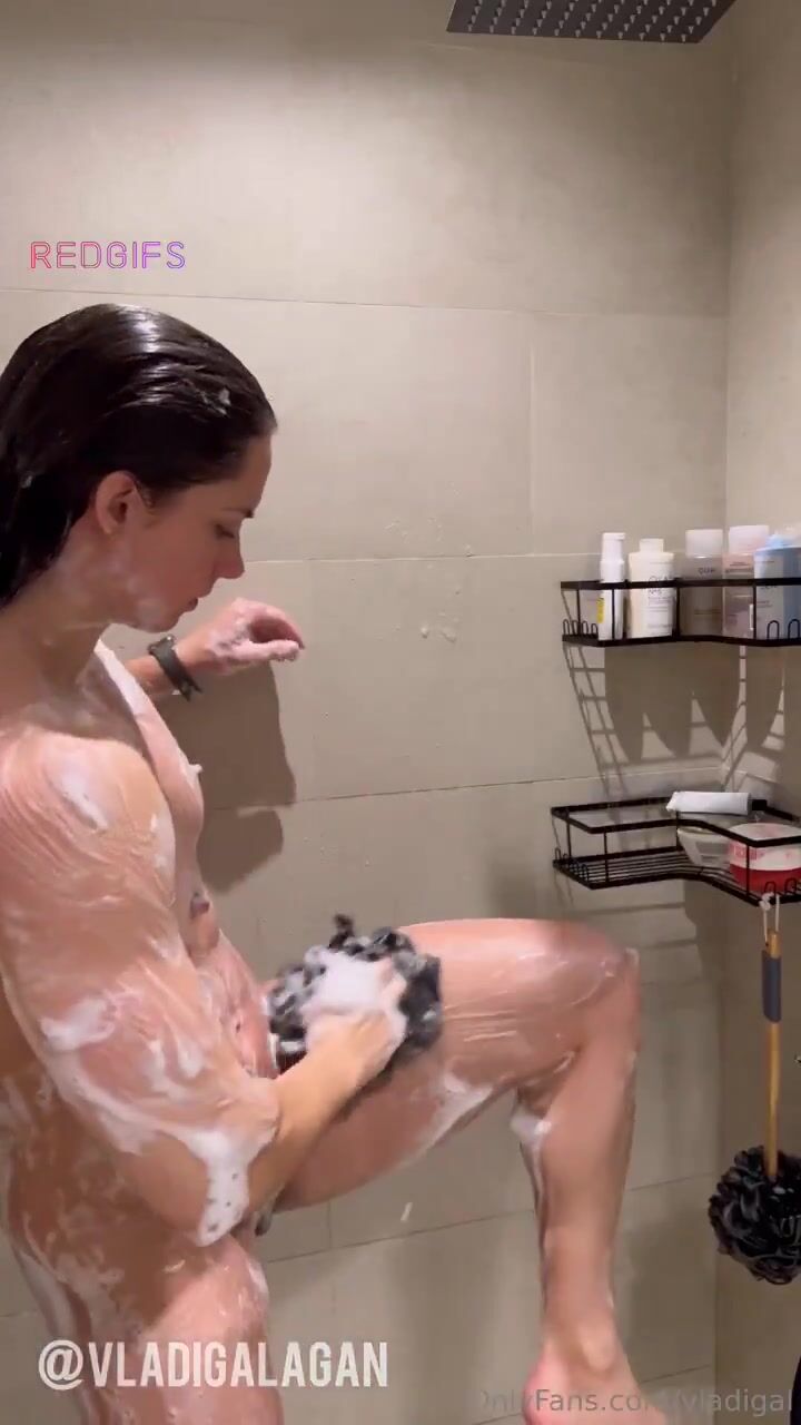 Fbb shower