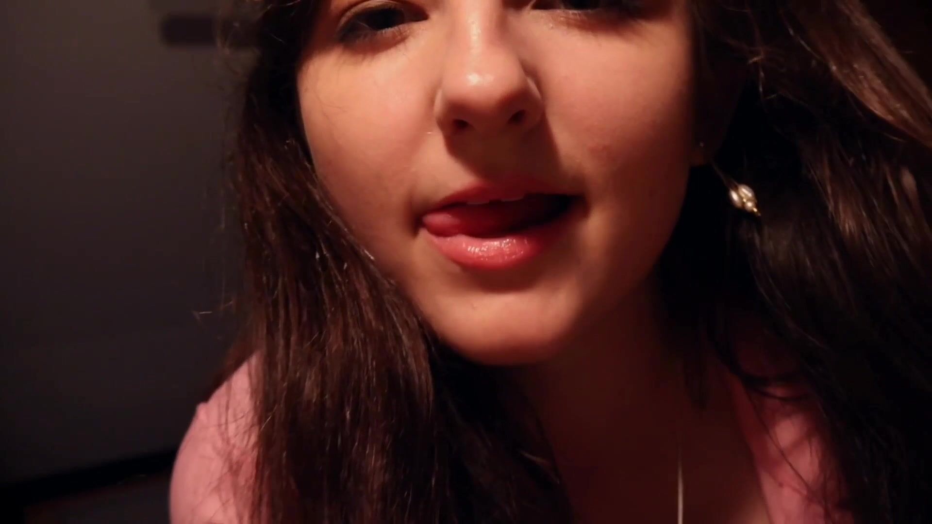 Aftynrose - ASMR nurse roleplay compilation