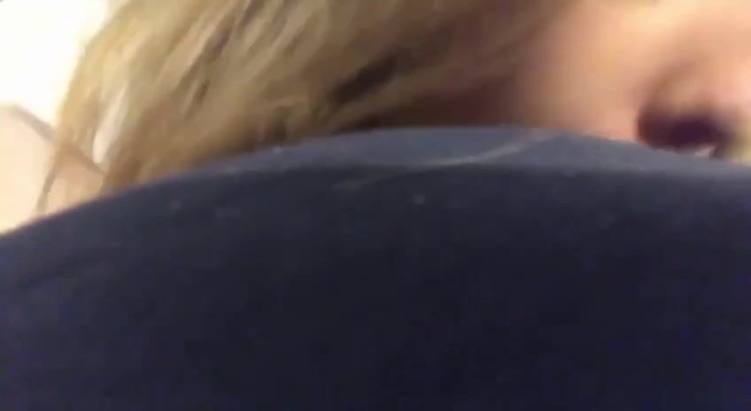 Babytinyt0t - BJ