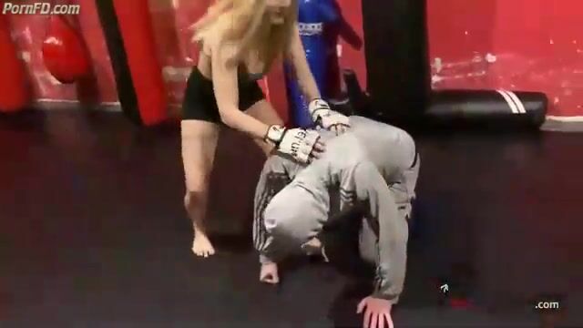 Beating the Ninja