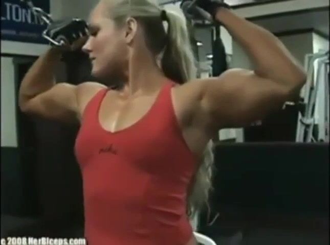 Lindsey Cope