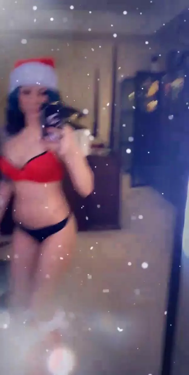 verabambi xxx onlyfans porn videos