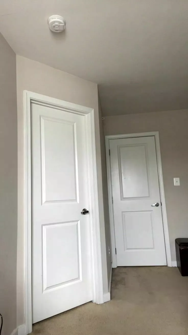 ms fernandes25 552 xxx onlyfans porn videos