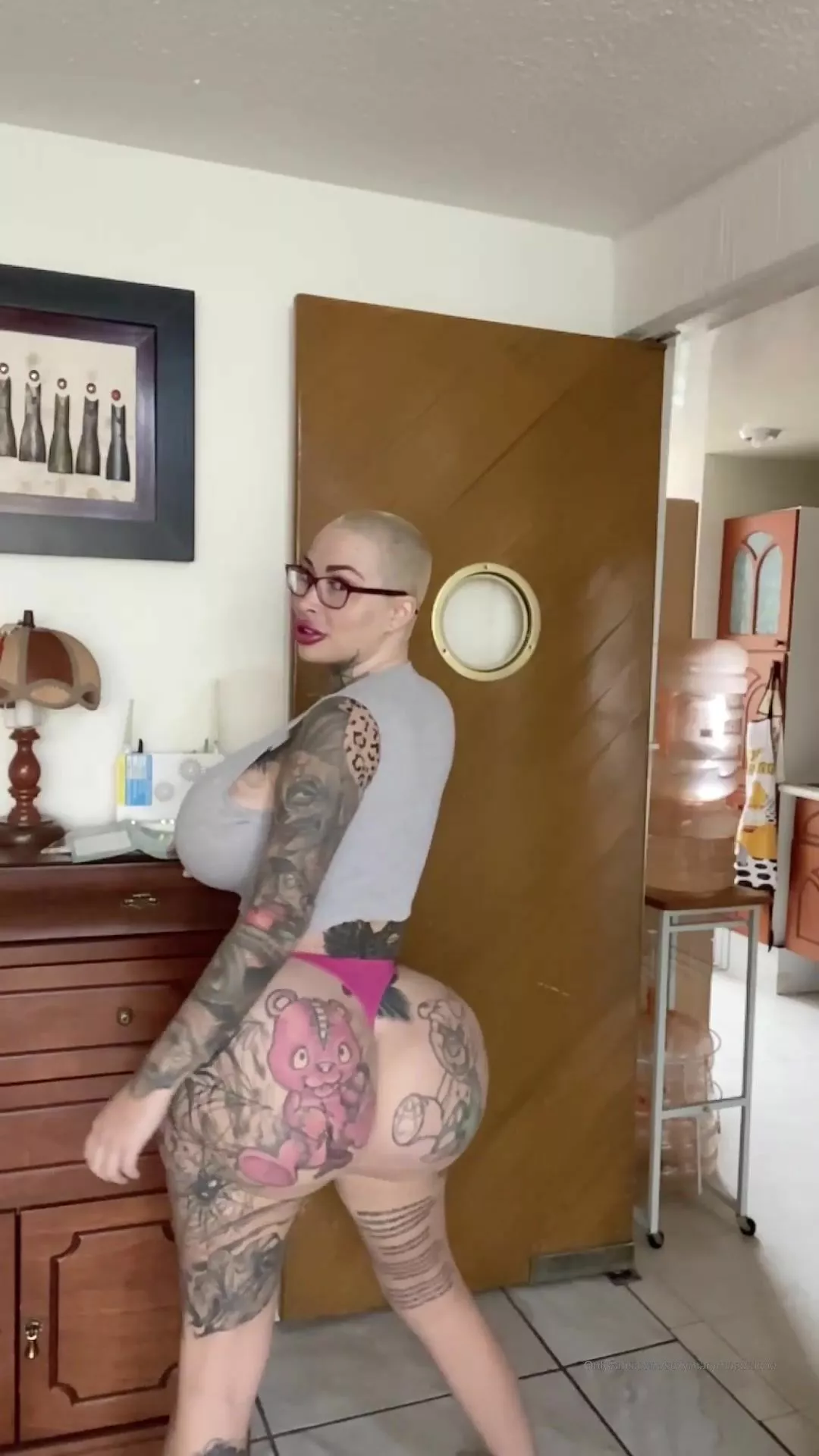 Sexymarymagdalene xxx onlyfans porn videos