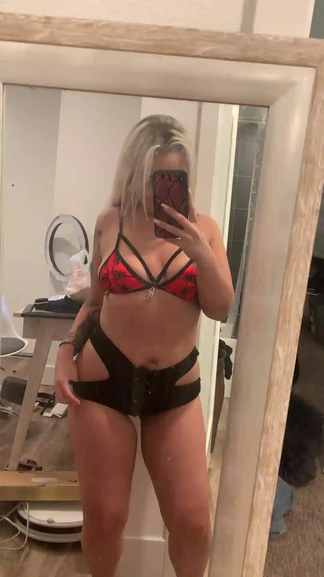 Olivia cara 018 xxx onlyfans porn videos