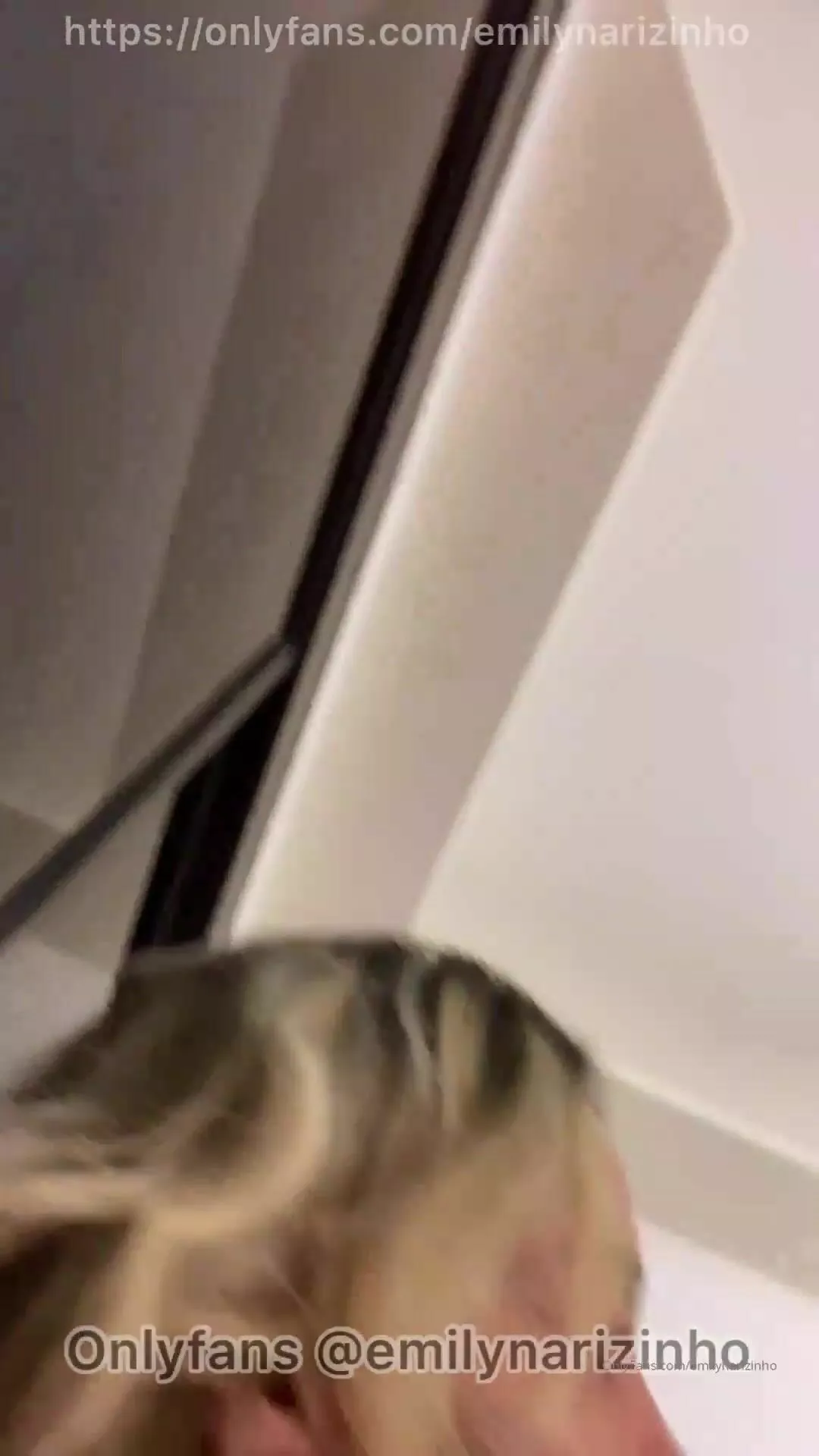 emily narizinho -i fucked my friend's ass a lot - part 1 meti muito no xxx onlyfans porn videos