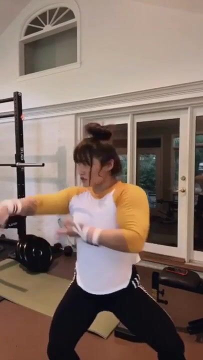 FFB Asian