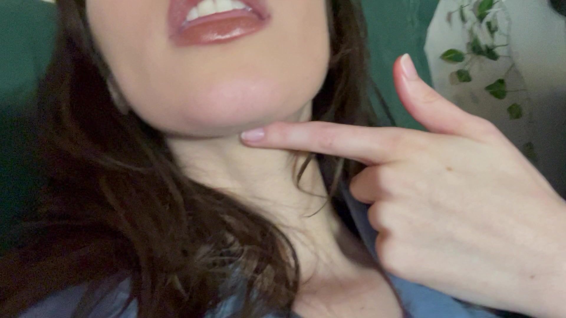 Giantess cali gf vore